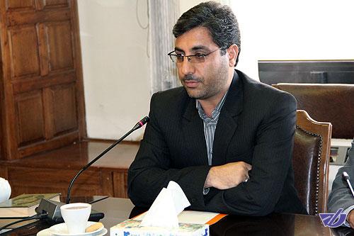 خراسان رضوی رتبه دوم خودروسازی در ایران