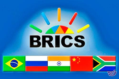 رتبه اعتباری ایران نزد کشورهای بریکس به دوره پیش از تحریم ها بازگشت