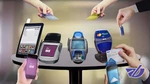 پرداخت بدون اینترنت با کارتهای آفلاین