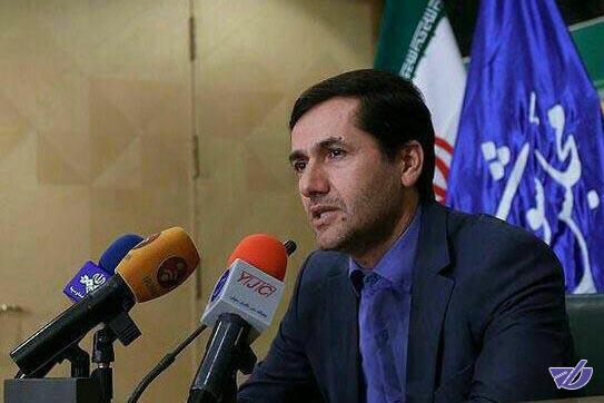 مواجهه با اخلالگران بازار ارز و رایزنی با چین، ترکیه، امارات و اروپا راهکار حل مشکل ارز