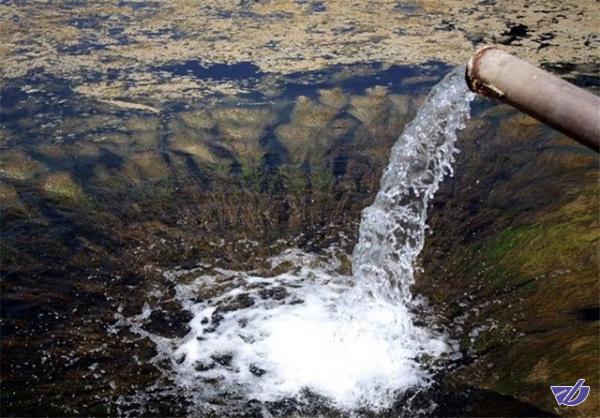 آنچه در جلسه غیرعلنی مجلس درباره کم‌آبی و خشکسالی گفته شد