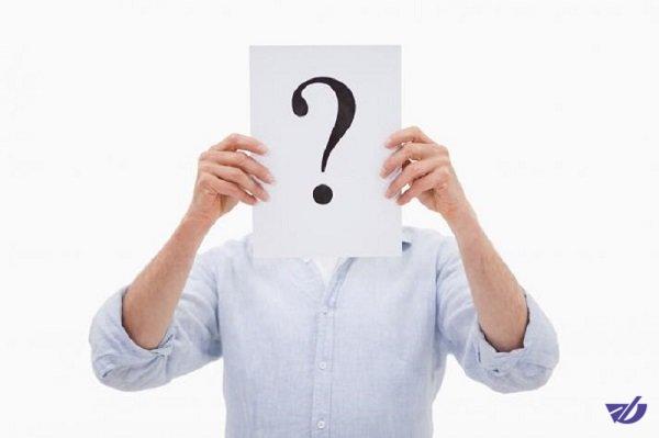 گردانندگان پیامرسانهای داخلی را بشناسید