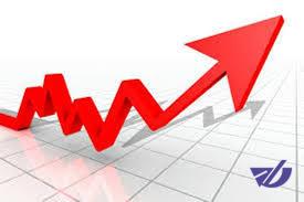 تورم سه ماهه ونزوئلا به ۴۵۴ درصد رسید