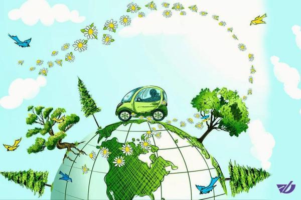 تقویت بخش خصوصی، توسعه پایدار اشتغال