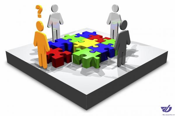 سایه‌روشن‌های قوانین کسب و کار در بازخوانی وضعیت تولید 