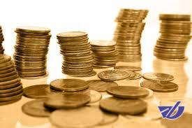 التهابات بازار سکه فروکش کرد