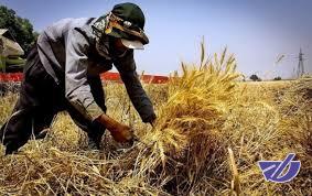 از حجتی اصرار از بقیه انکار