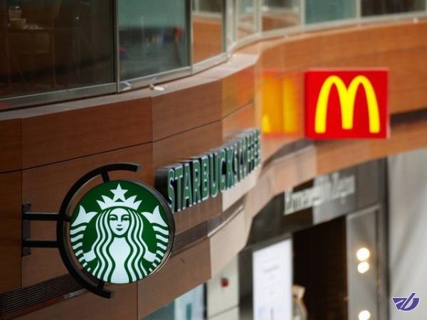 پویش مردمی تحریم محصولات آمریکایی در چین