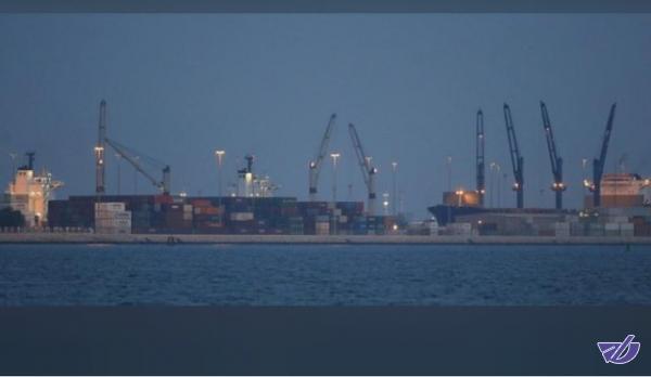 کلید خوردن صادرات گاز به عمان به تیرماه موکول شد