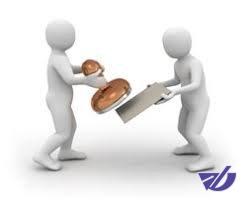 لایحه مالکیت معنوی تدوین شد