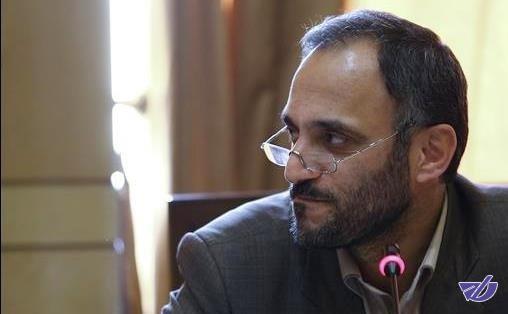  تولیدکنندگان داخلی قدرت رقابت با کالاهای خارجی را ندارند