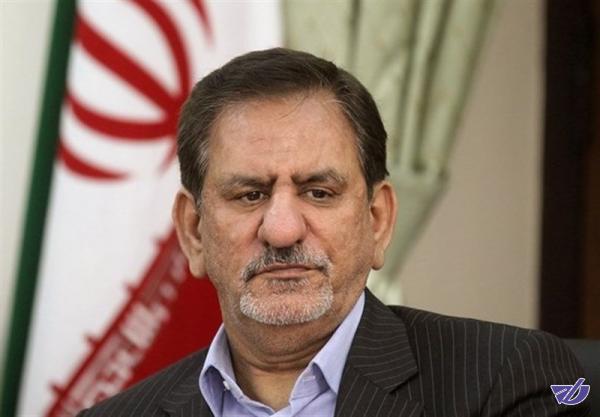 ارز حاصل از صادرات باید به چرخه اقتصاد کشور باز گردد