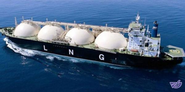 تهدید دولت استرالیا برای محدود کردن صادرات LNG