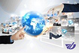 مذاکره با پنج شرکت بینالمللی برای سرمایهگذاری در پارک ICT