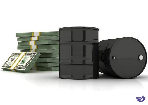 پردرآمدترین شرکت ایران، پول ندارد!