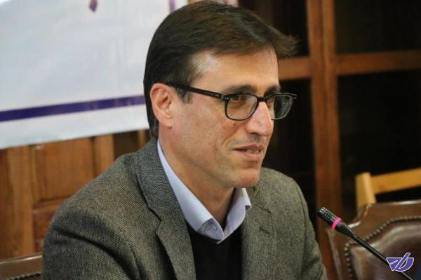 ٢٠ میلیون یورو سفارش صنعت پوشاک با برند خارجی و نشان ساخت ایران