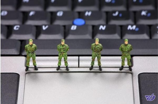 مواظب "میرای" باشید