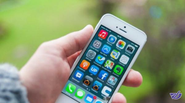 حذف اپلیکیشن مخفی‌ساز تصاویر گوشی نوجوانان از اپ استور