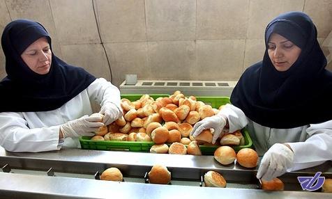 بازار شغلهای خدماتی سکه شد!