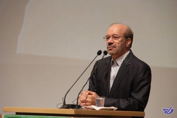 پیمانه مصرف آب و برق در حال لبریز شدن است