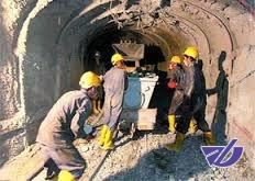 احتمال تعطیلی نیمی از معادن کوچک