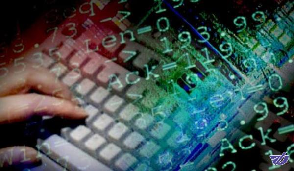 ناکامی سازمان‌ها در تشخیص به‌موقع تهدیدهای سایبری