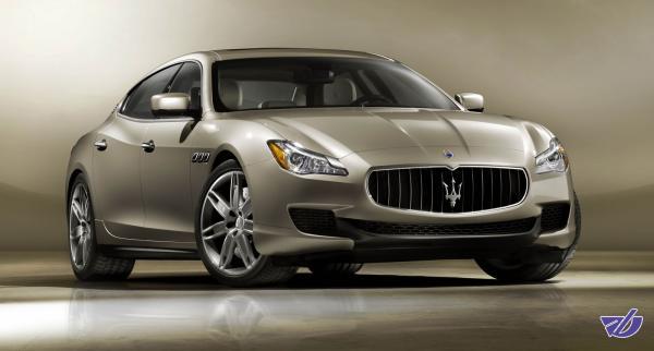  دولت باید واردات خودروهای بالای 2500 سی سی را آزاد کند