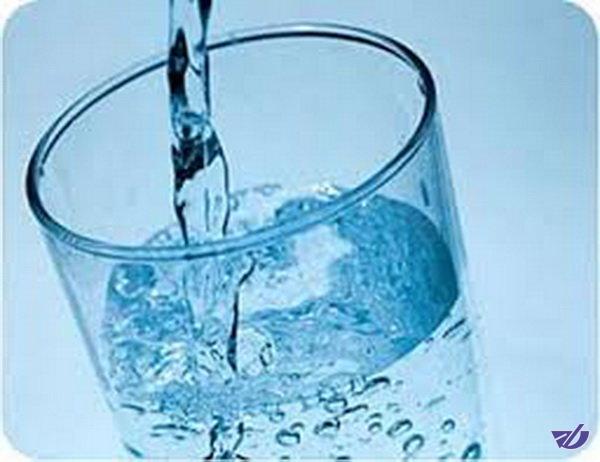 نباید مشکلی برای سلامت آب شرب حوضه زاینده رود ایجاد شود