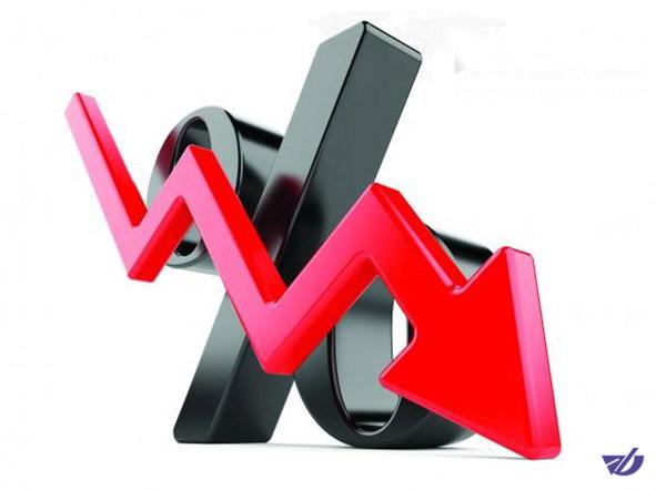 کرباسیان و سیف در فراکسیون امید/تهیه طرحی برای اصلاح ساختار نظام بانکی