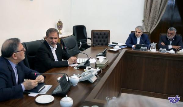 تامین نیازهای اساسی جامعه حیاتی‌ترین بخش سیاست‌های جدید ارزی است