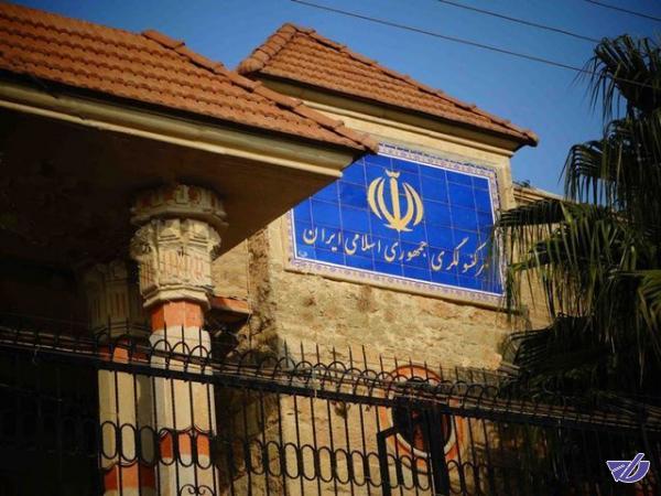 همایش اقتصادی و تجاری ایران و اقلیم کردستان برگزار می‌شود