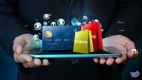 شغل‌های اینترنتی مشمول بیمه بیکاری می‌شوند؟