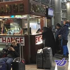 بانک مرکزی مشکلات ارزی گردشگری را قبول کرد