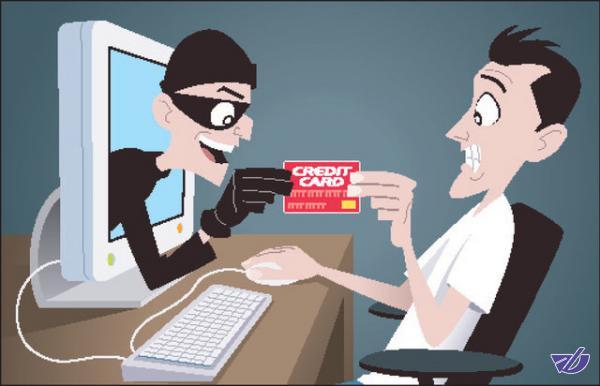 برای محفاظت از حریم خصوصی چکار کنیم؟