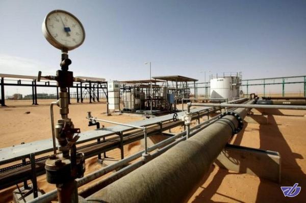 صعود نفت در پی تهدید ترکیه برای جلوگیری از صادرات کردستان