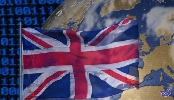 هشدار به ضعف شرکت های انگلیسی در مقابله با حملات سایبری