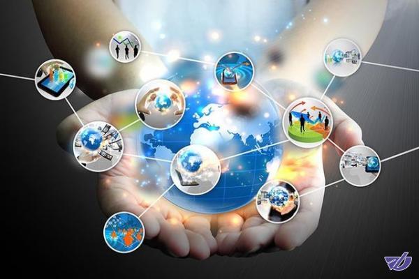 فضای مجازی را نمیتوان محدود کرد