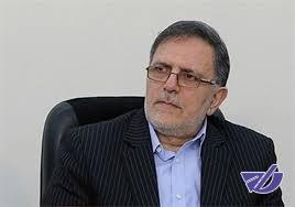  فعلا تحمل کنید