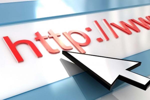 سایت آژانس مسافرتی "رویا پرواز ایرانیان" جعلی است