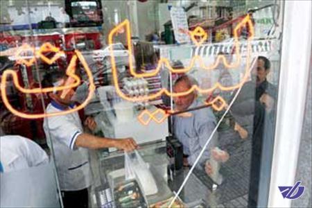 شیوع تبمالت به دلیل تبلیغات منفی/ باغ پرندگان بمب ساعتی پایتخت است