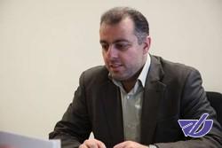 همه شرکتهای آب و فاضلاب زیانده هستند