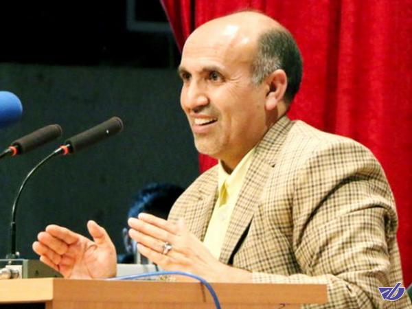 بهشت رانتخواران و دلالان نباشیم!