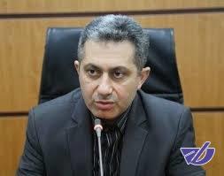 مراکز جامع بیماران خاص و صعبالعلاج راهاندازی میشود