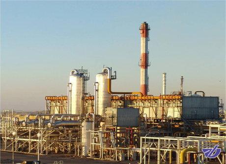 اقدام پژوهشگاه نفت برای رفع چالش خوردگی درپالایشگاه‌های گاز/امضای قرارداد تجاری‌سازی 5 کاتالیست