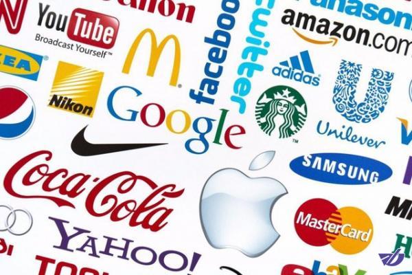 اپل و گوگل همچنان برترین برندهای جهانی