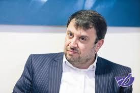 مردم به پیام رسان های داخلی اعتماد دارند