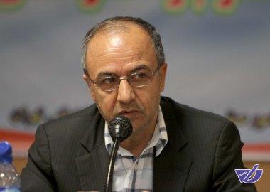 کالا به شهرستان‌ها فروخته نمی‌شود!