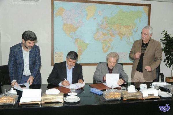 تجار اختلافات خود را کجا ببرند؟