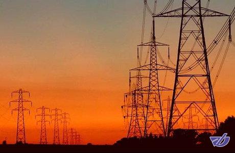 نتیجه مذاکره برقی ایران و عراق به کجا رسید؟