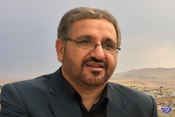 در اجرای طرح "سامانه گرمسیری" به کرمانشاه ظلم شده است